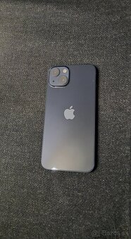Iphone 13 128gb Midnight blue - 2