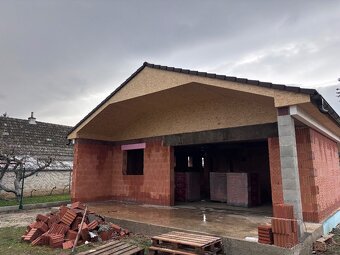 Podbijanie podbitie - 2