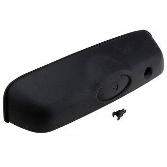 Kluka madlo dverí - 2