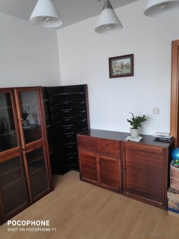 Obývacia stena VIKO - 2