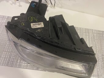 Jeep Grand Cherokee 2013- - 2