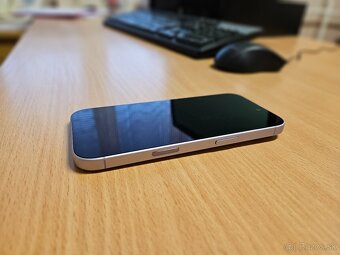 Apple Iphone 17 256gb lavender - 2