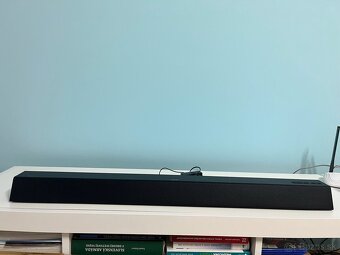 Philips Soundbar 2.0 TAB5105/12 - 2