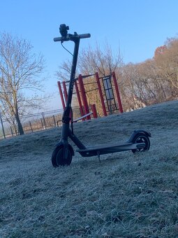 🔥AERIUM T350pro🔥 - 2