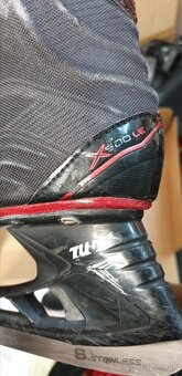 Predám KORČULE - 2