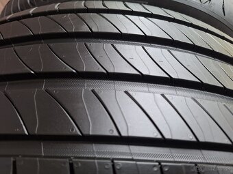 235/50 r19 Michelin Nové 4824 - 2