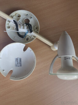 predam luster do izby - 2