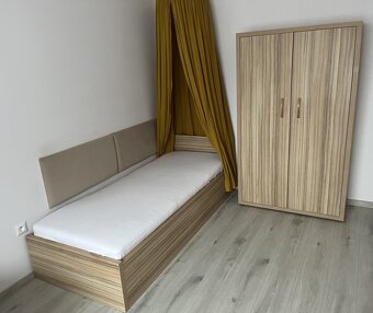 Detská izba - Egger Coco - 2