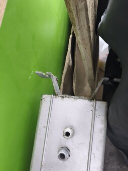 Svetelná reklama - 2