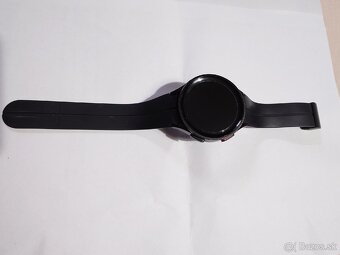 Samsung Galaxy Watch5 Pro 45mm - 2