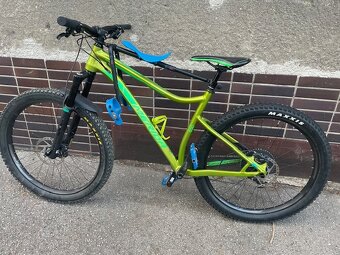 Shotgun Mac Ride detská sedačka Unikatna vec - 2