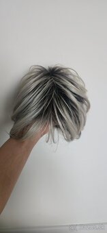 Kvalitna parochna - 2