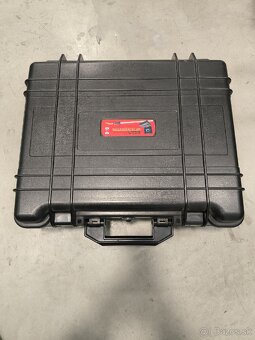 EGA Master Vision REC - 2