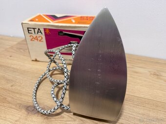 ETA 242 zehlicka - 2