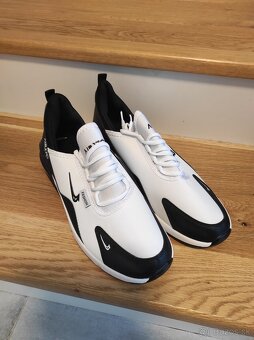 Sportove tenisky - 2