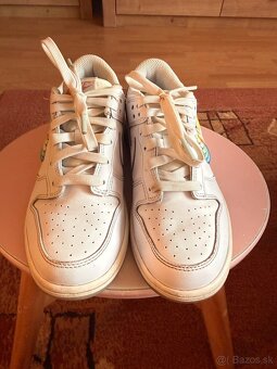 Tenisky nike veľkost 34 - 2