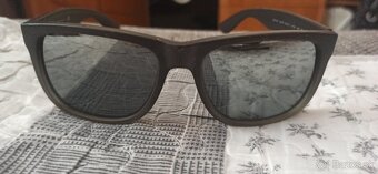 Okuliare slnečné Ray Ban Justin - 2