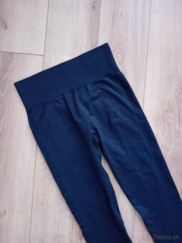 Dámske legíny, velk. M - 2