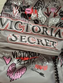ruksak Victoria Secret - 2