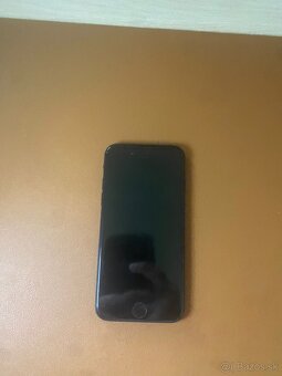 Iphone SE 2022 - 2