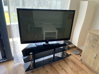 LG 50PK350 Full HD PLAZMA TV (127cm uhlopriecka) - 2