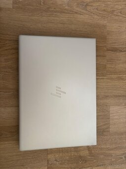 HP Elitebook 840 G6 - 2