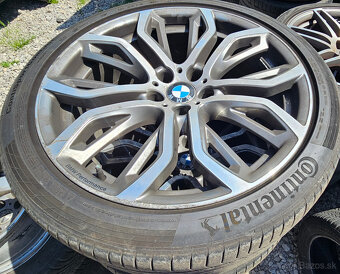 BMW R21 Performance - 2