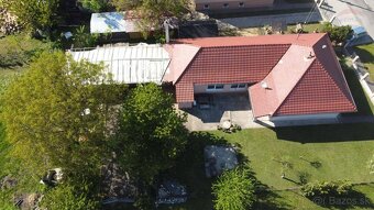 Predaj rodinný dom Málaš, okres Levice - 2