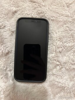 iphone 12 mini - 2