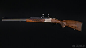 Predam Blaser B750/88 Prestige kal. 9,3x74R - 5,6x52R - 2