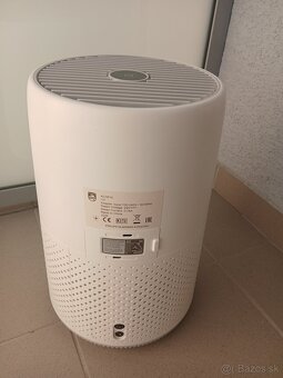 Čistička vzduchu Philips - 2