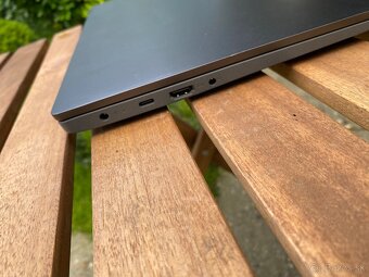 Notebook Lenovo i5-1035G1,8GBDDR4,UHDGraphics,256GBSSD - 2