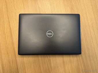 DELL Latitude 14-5400 - 2