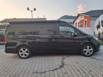 Mercedes Marco Polo - 2