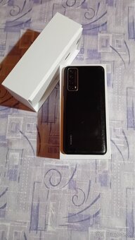 Huawei - 2