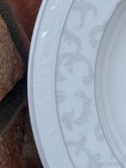 Villeroy Boch - Gray Pearl - 2