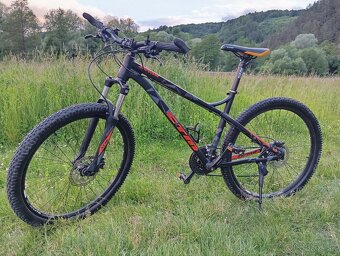 CTM Zephyr 2017 - 2