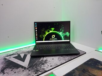 💻 Acer Nitro V (v alze 636€) | Ryzen 5 | RTX 2050 | 144Hz - 2