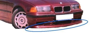 e36 - 2