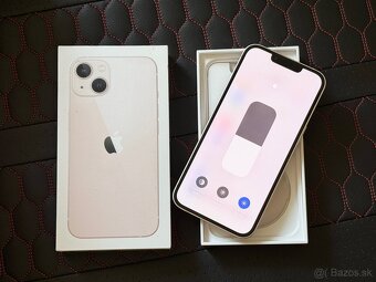 iPhone 13 512GB - 2