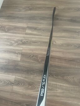Hokejka Hyperlite 2 p92 flex 70 - 2