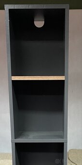 Skrinka - 2