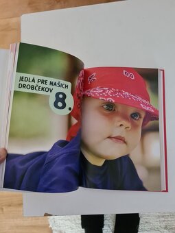 Predám alebo vymením za vlhčené utierky dm - 2