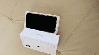 Iphone 11 - 2
