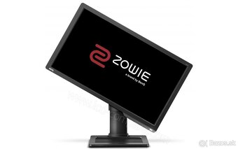 Zowie by BenQ XL2411 - 2