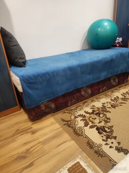 DETSKA STENA----150EUR - 2