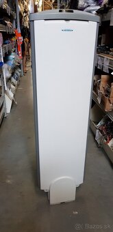 Výška : 90 cm Šírka : 90 cm Hĺbka : 50 cm - 2