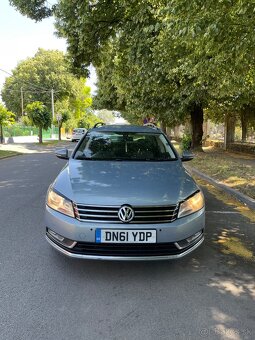 2.0TDI 103KW DSG - 2