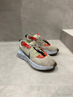 Nike topánky - 2