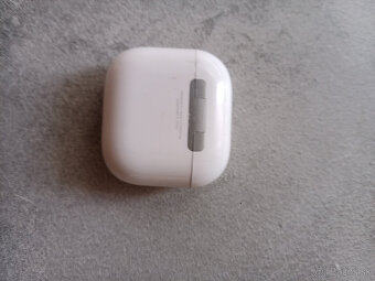 Apple Airpods 4 - 2